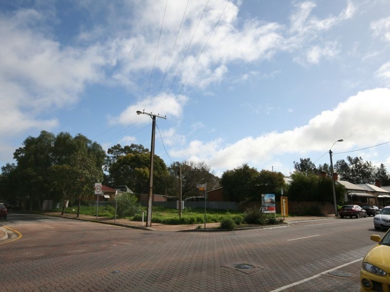 44-46 King William Road, Goodwood SA 5034