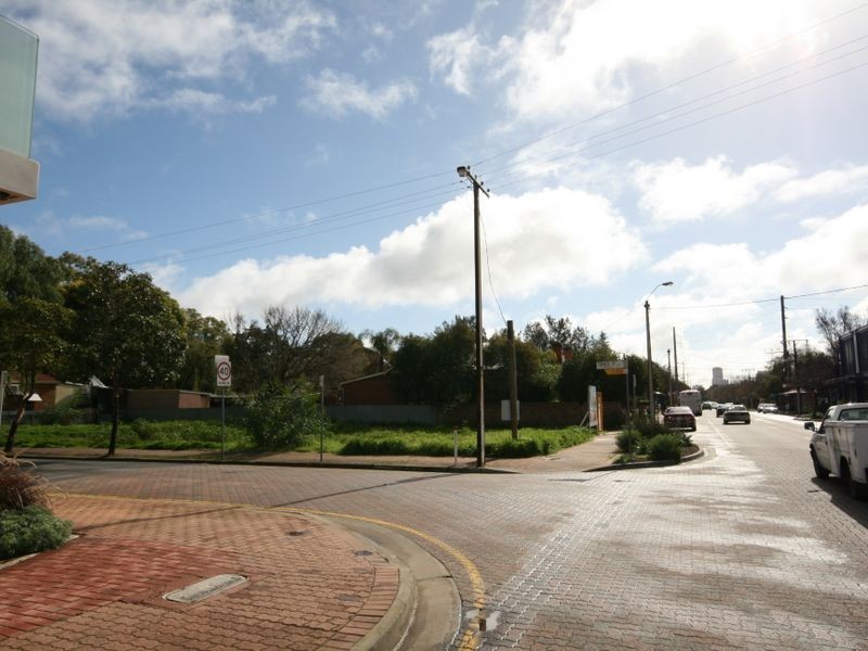 44-46 King William Road, Goodwood SA 5034