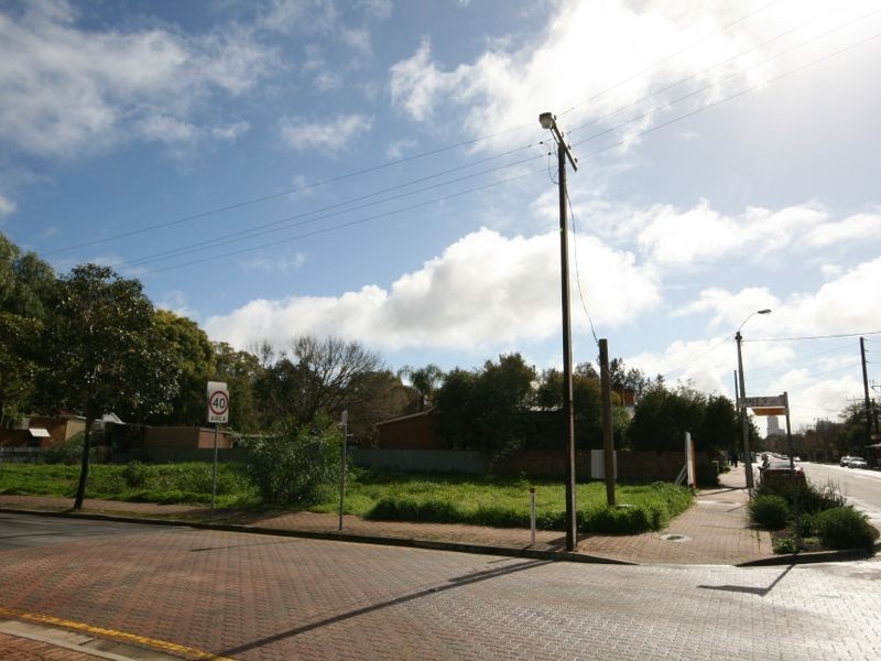 44-46 King William Road, Goodwood SA 5034