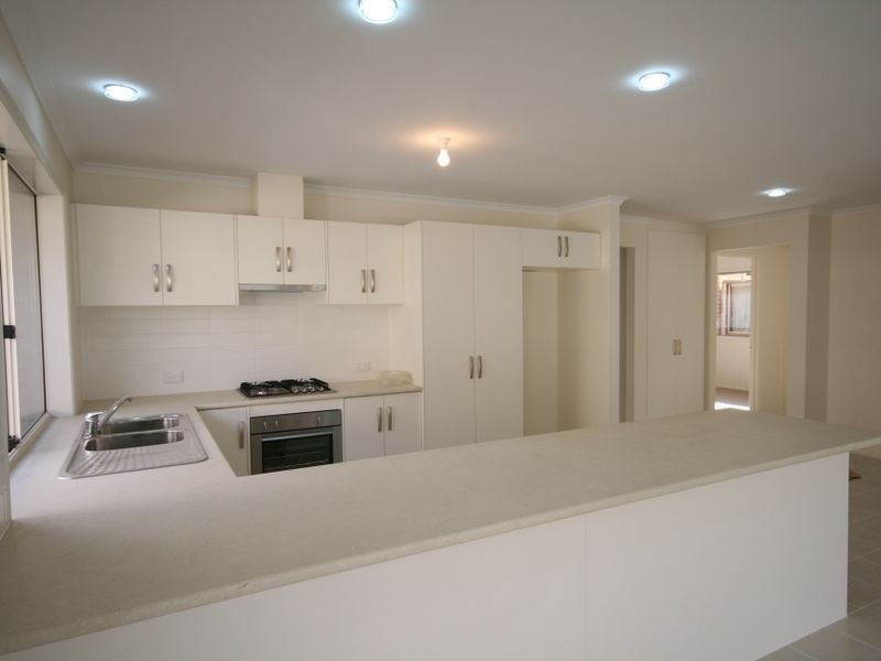 83A Glyde Street, Albert Park SA 5014