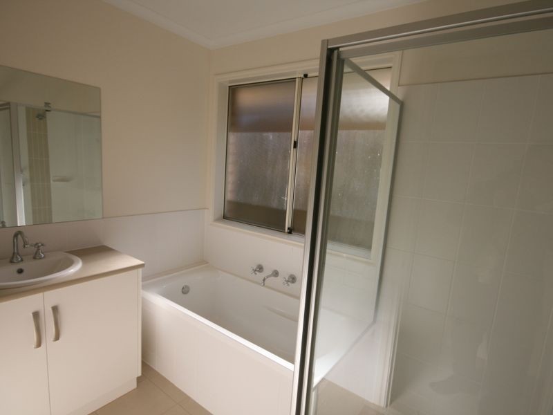 83A Glyde Street, Albert Park SA 5014