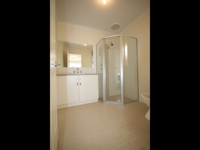 83A Glyde Street, Albert Park SA 5014