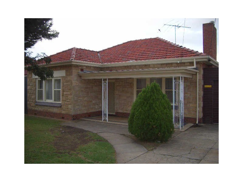 26 Durham Terrace, Ferryden Park SA 5010