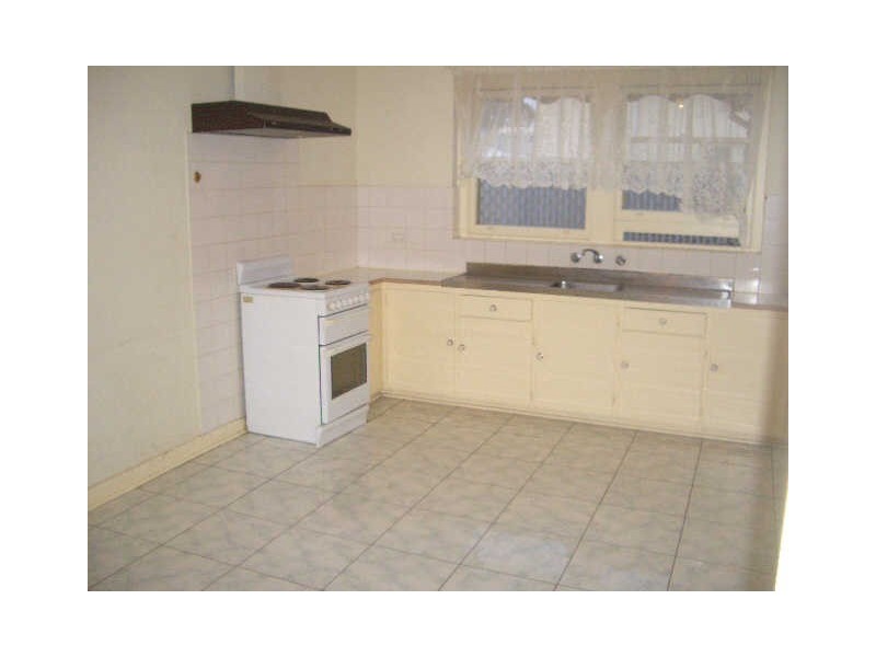 26 Durham Terrace, Ferryden Park SA 5010