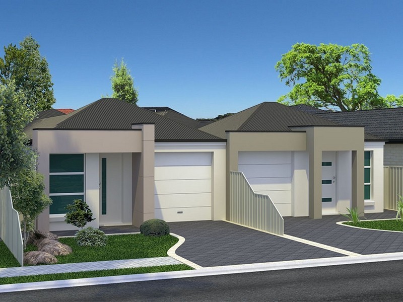 22 Flinders Parade, Flinders Park SA 5025