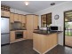 15 Eva Avenue, Redwood Park SA 5097