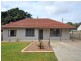 15 Eva Avenue, Redwood Park SA 5097