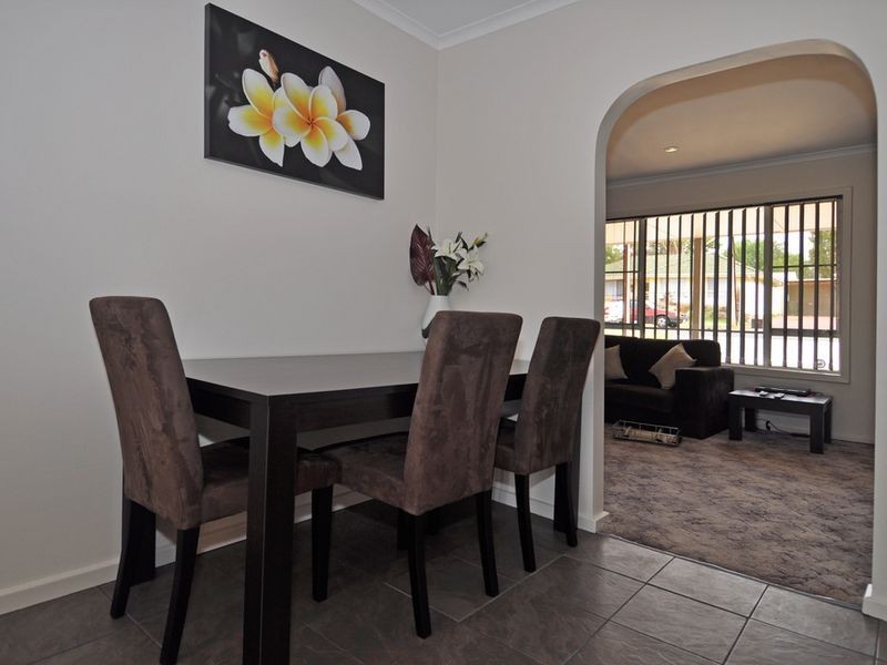 15 Eva Avenue, Redwood Park SA 5097