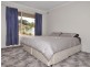 15 Eva Avenue, Redwood Park SA 5097