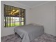 15 Eva Avenue, Redwood Park SA 5097