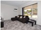 15 Eva Avenue, Redwood Park SA 5097