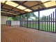 15 Eva Avenue, Redwood Park SA 5097