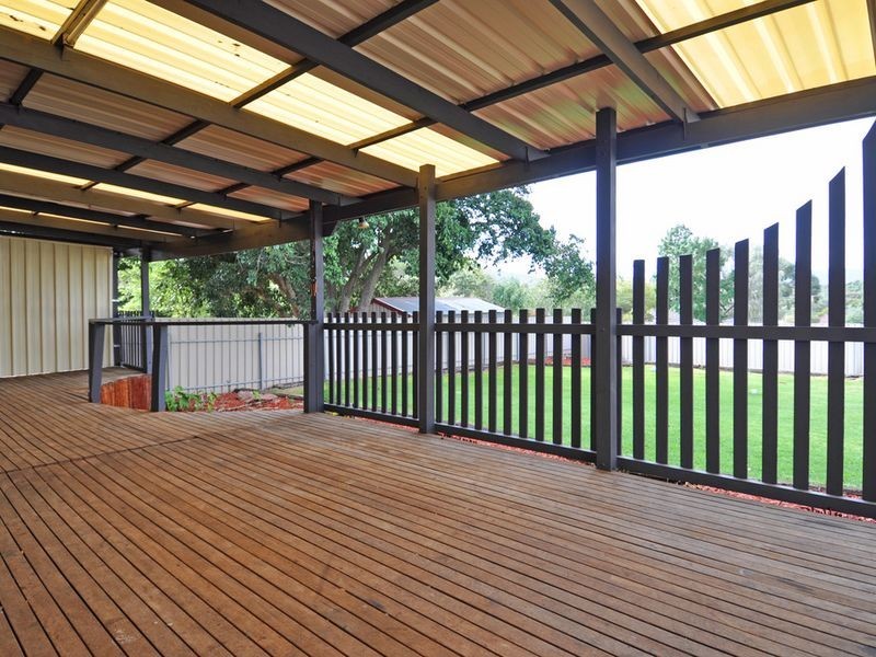 15 Eva Avenue, Redwood Park SA 5097