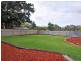 15 Eva Avenue, Redwood Park SA 5097
