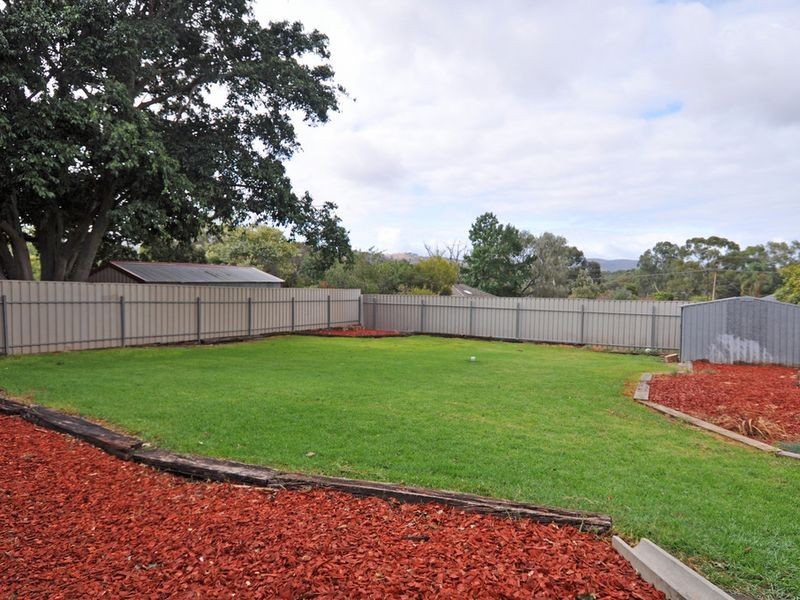 15 Eva Avenue, Redwood Park SA 5097
