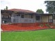 15 Eva Avenue, Redwood Park SA 5097