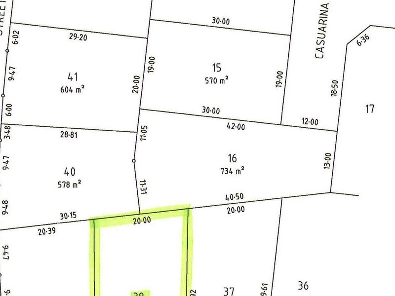 38/ Needlebush Street, Whyalla SA 5600
