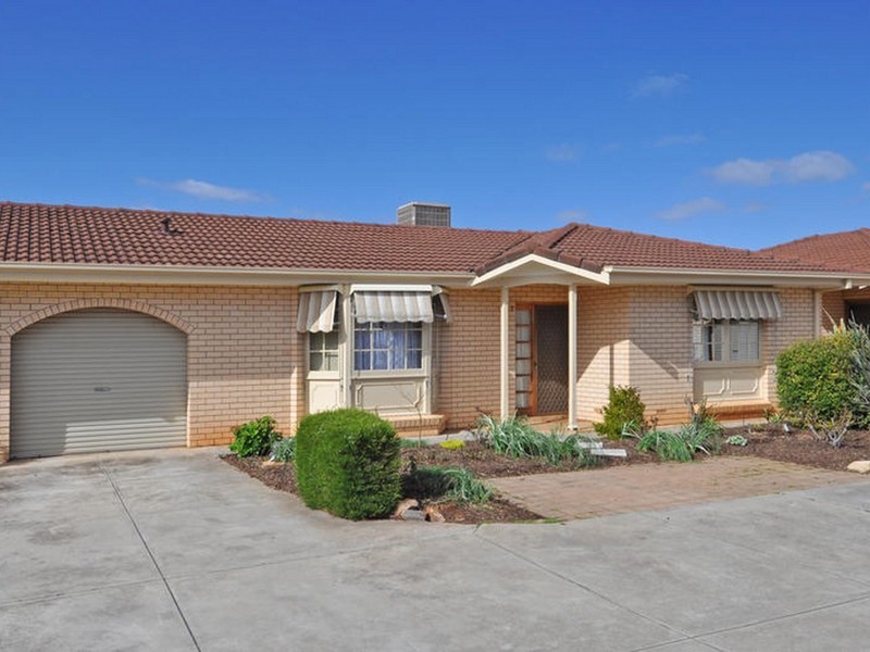 3/58-60 Luhrs Road, Payneham South SA 5070