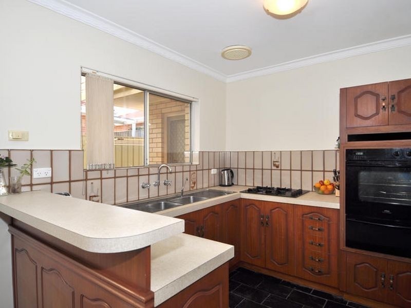 3/58-60 Luhrs Road, Payneham South SA 5070
