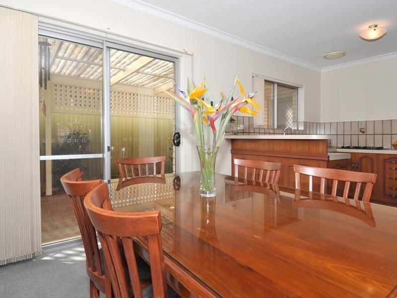 3/58-60 Luhrs Road, Payneham South SA 5070