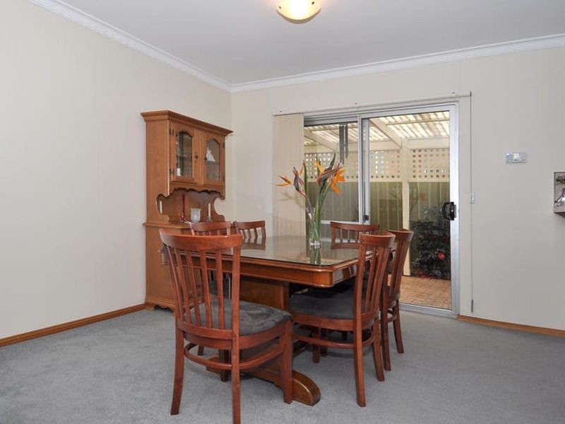 3/58-60 Luhrs Road, Payneham South SA 5070