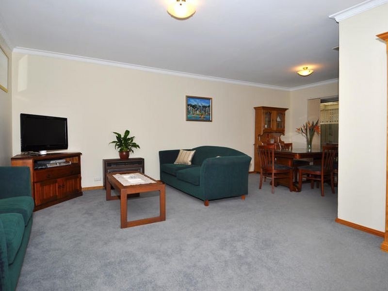 3/58-60 Luhrs Road, Payneham South SA 5070