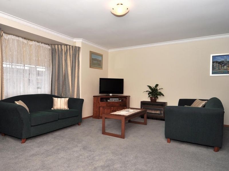 3/58-60 Luhrs Road, Payneham South SA 5070