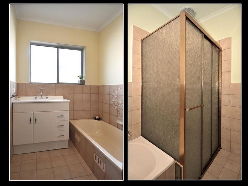 3/58-60 Luhrs Road, Payneham South SA 5070