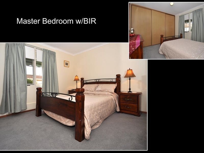 3/58-60 Luhrs Road, Payneham South SA 5070