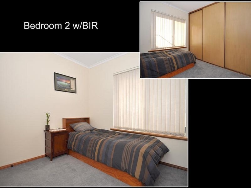 3/58-60 Luhrs Road, Payneham South SA 5070