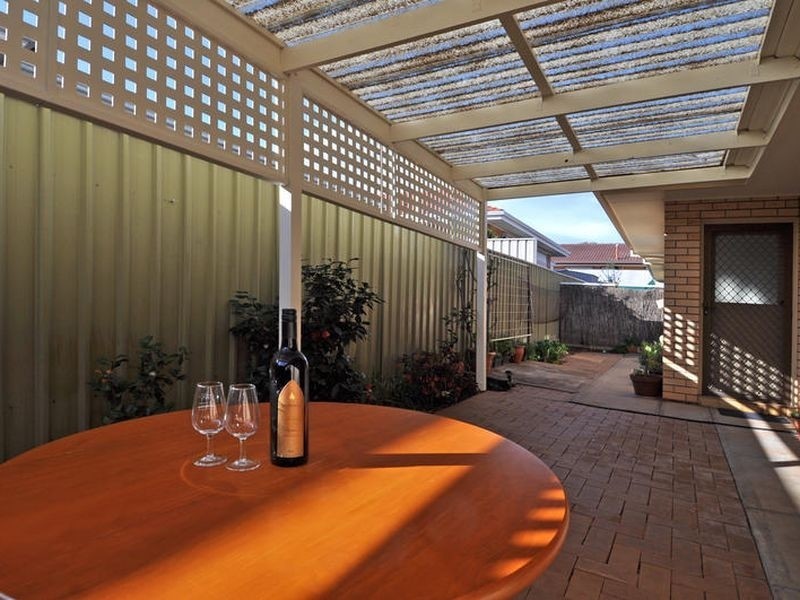 3/58-60 Luhrs Road, Payneham South SA 5070