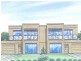 118 The Esplanade, Aldinga Beach SA 5173