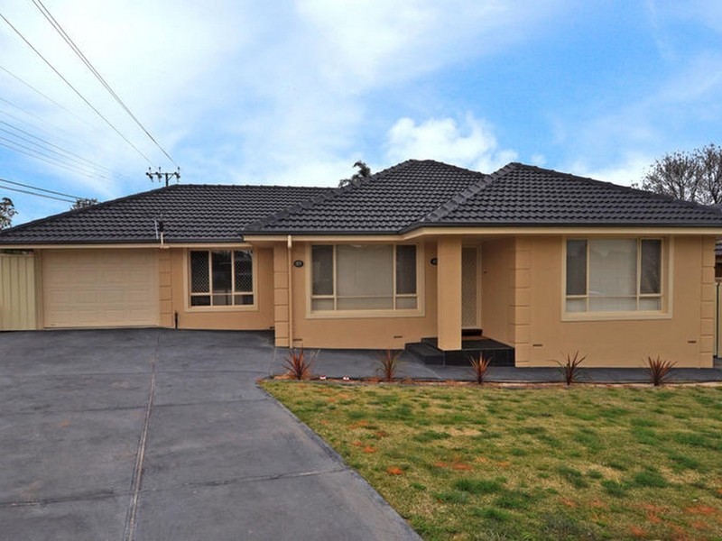 26 Elliott Avenue, Holden Hill SA 5088