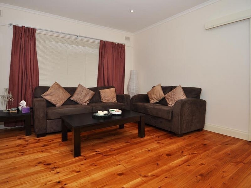 26 Elliott Avenue, Holden Hill SA 5088