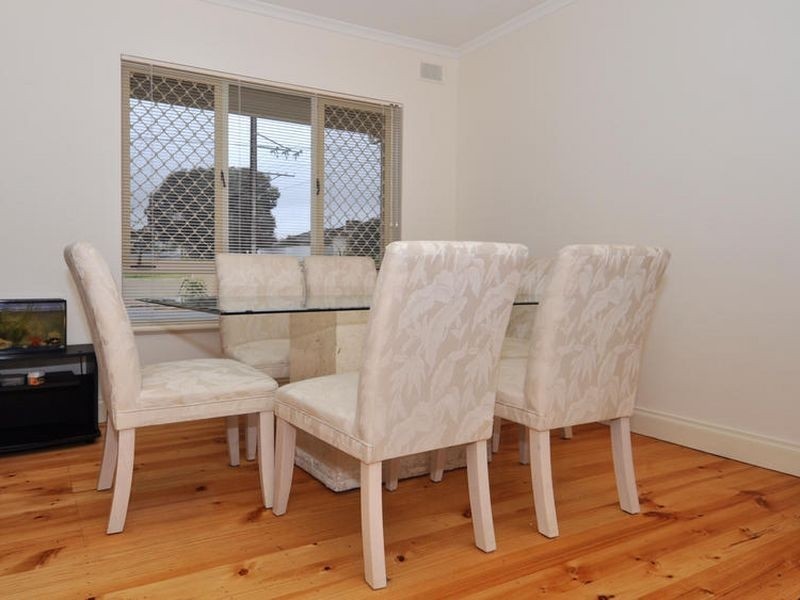 26 Elliott Avenue, Holden Hill SA 5088