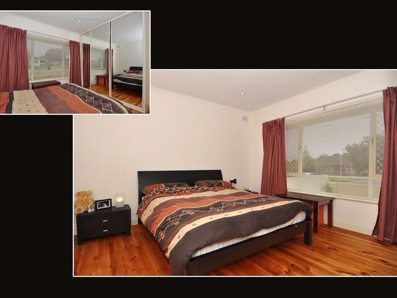 26 Elliott Avenue, Holden Hill SA 5088