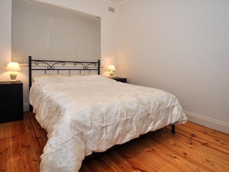 26 Elliott Avenue, Holden Hill SA 5088