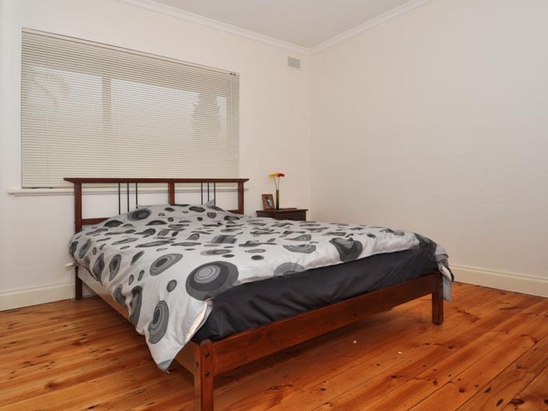 26 Elliott Avenue, Holden Hill SA 5088