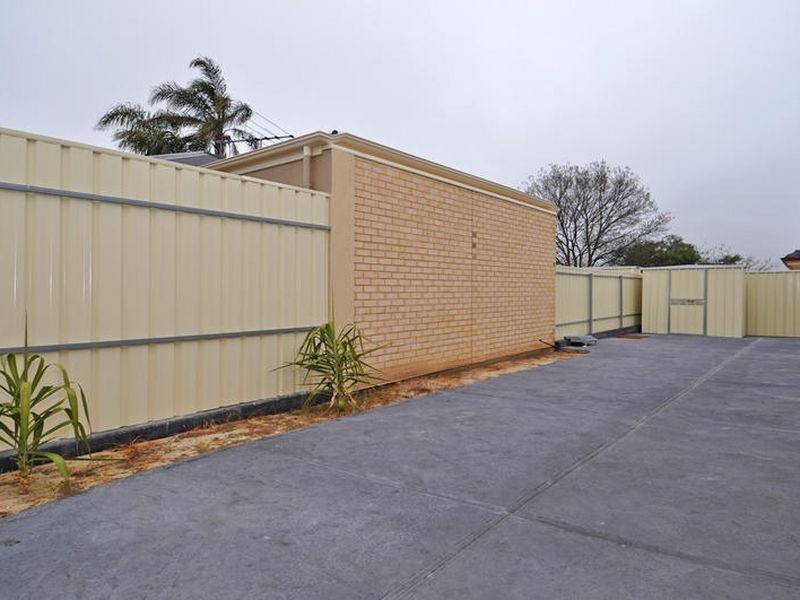 26 Elliott Avenue, Holden Hill SA 5088