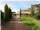 2 Bass Court, Fairview Park SA 5126