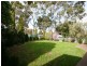 2 Bass Court, Fairview Park SA 5126