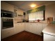 2 Bass Court, Fairview Park SA 5126