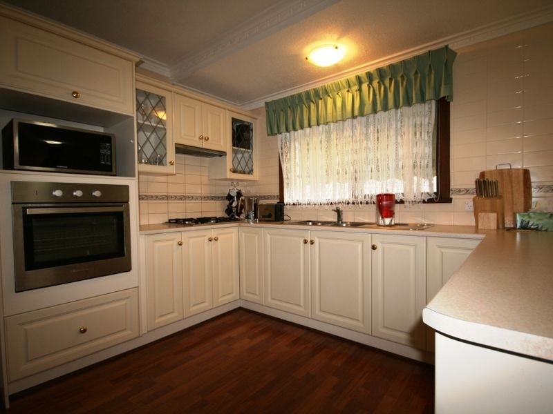 2 Bass Court, Fairview Park SA 5126