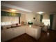 2 Bass Court, Fairview Park SA 5126
