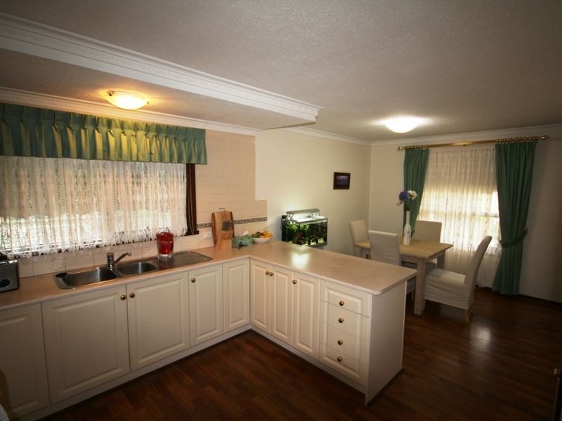 2 Bass Court, Fairview Park SA 5126