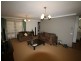 2 Bass Court, Fairview Park SA 5126
