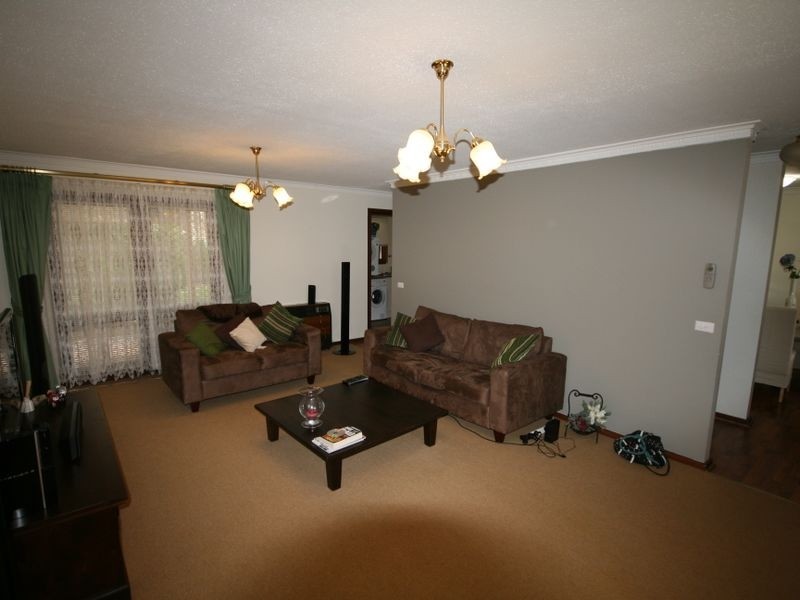 2 Bass Court, Fairview Park SA 5126
