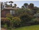 35 Braeside Avenue, Reynella East SA 5161
