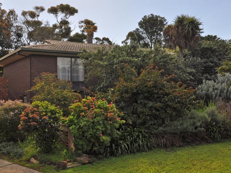 35 Braeside Avenue, Reynella East SA 5161