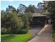 35 Braeside Avenue, Reynella East SA 5161